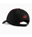 Puma Puma King 2025 - 26 AC Milan Legacy Hat Cap - Black/Red