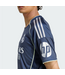 adidas adidas Real Madrid 2025 - 26 Away Jersey - Legend Ink