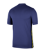Nike Nike Atletico Madrid 2025 - 26 Away Jersey - Binary Blue/Dark Purple Dust/Vibrant Yellow