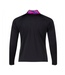 Puma Puma Youth Premier League Brilliance Training Top - Black/White/Purple