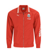 Puma Puma Chivas DG 2025 - 26 Varsity Training Jacket - Red