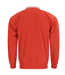 Puma Puma Chivas DG 2025 - 26 Varsity Training Jacket - Red