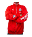Puma Puma Chivas DG 2025 - 26 Varsity Training Jacket - Red