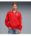 Puma Puma Chivas DG 2025 - 26 Varsity Training Jacket - Red