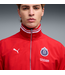 Puma Puma Chivas DG 2025 - 26 Varsity Training Jacket - Red