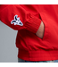 Puma Puma Chivas DG 2025 - 26 Varsity Training Jacket - Red