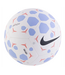 Nike Nike 2025 -26 Pitch Training Ball - White/Royal Tint/Black