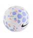 Nike Nike 2025 -26 Pitch Training Ball - White/Royal Tint/Black