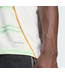 adidas adidas Celtic 2025 - 26 Third Jersey - Off White/Tint Green/Orange