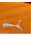 Puma Puma Galatasaray SK 2025 -26 Home Jersey - Red Rhythm/Intense Orange
