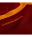 Puma Puma Galatasaray SK 2025 -26 Home Jersey - Red Rhythm/Intense Orange