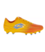 Lotto Lotto Solista 700 IX FG / MG Soccer Shoes - Ray Yellow/Melon Orange