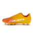 Lotto Lotto Solista 700 IX FG / MG Soccer Shoes - Ray Yellow/Melon Orange