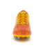 Lotto Lotto Solista 700 IX FG / MG Soccer Shoes - Ray Yellow/Melon Orange