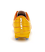 Lotto Lotto Solista 700 IX FG / MG Soccer Shoes - Ray Yellow/Melon Orange