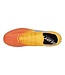 Lotto Lotto Solista 200 IX FG / MG Soccer Shoes - Ray Yellow/Melon Orange
