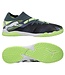 Puma Puma Future 7 Match IT Indoor Shoes - Grey Skies/White/Fizzy Apple