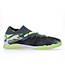 Puma Puma Future 7 Match IT Indoor Shoes - Grey Skies/White/Fizzy Apple