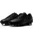 Nike Nike Tiempo Legend 10 Academy FG/MG Shadow Pack - Black/Deep Jungle