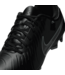Nike Nike Tiempo Legend 10 Academy FG/MG Shadow Pack - Black/Deep Jungle