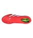 adidas adidas Predator 25 League LL Laceless FG Pure Victory Pack -Lucid Red/White/Black