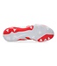 adidas adidas Predator 25 League LL Laceless FG Pure Victory Pack -Lucid Red/White/Black