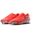 Nike Nike Tiempo Legend 10 Academy FG/MG Mad Energy Pack - Hot Lava/White