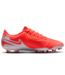 Nike Nike Tiempo Legend 10 Academy FG/MG Mad Energy Pack - Hot Lava/White