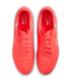 Nike Nike Tiempo Legend 10 Academy FG/MG Mad Energy Pack - Hot Lava/White