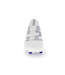 Lotto Lotto Maestro 300 VI FG Soccer Shoes - White/Blue/Silver