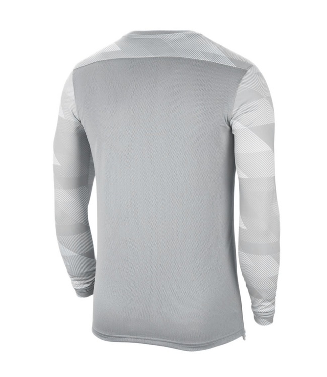 Nike Nike Womens Park IV Goalie Jersey - Grey
