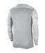 Nike Nike Womens Park IV Goalie Jersey - Grey