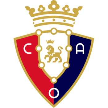 CA Osasuna