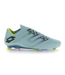 Lotto Lotto Maestro 100 V FG / MG Soccer Shoes - Light Green/Yellow