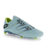 Lotto Lotto Maestro 100 V FG / MG Soccer Shoes - Light Green/Yellow