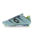 Lotto Lotto Maestro 100 V FG / MG Soccer Shoes - Light Green/Yellow