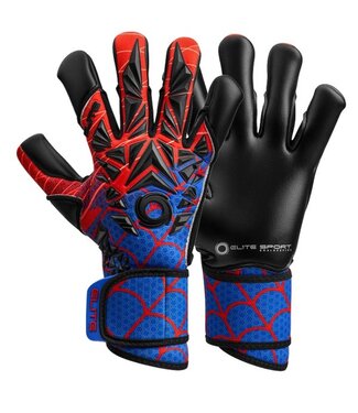 Elite Sports GK Elite Sports Spin GK Goalkeeper Gloves