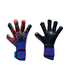 Elite Sports GK Elite Sports Spin GK Goalkeeper Gloves