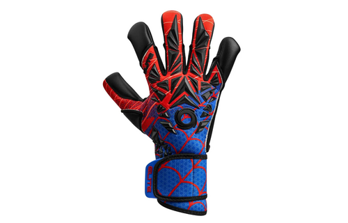 Elite Sports Spin GK Goalkeeper Gloves