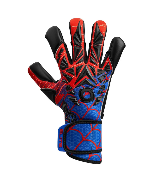 Elite Sports GK Elite Sports Spin GK Goalkeeper Gloves