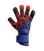 Elite Sports GK Elite Sports Spin GK Goalkeeper Gloves