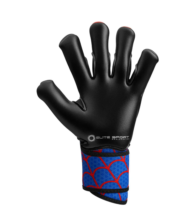 Elite Sports GK Elite Sports Spin GK Goalkeeper Gloves