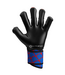 Elite Sports GK Elite Sports Spin GK Goalkeeper Gloves