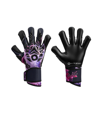 Elite Sports GK Elite Sports Amethyest GK Goalkeeper Gloves