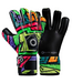 Elite Sports GK Elite Sports  Camaleon Goal Keeper Goalie Gloves