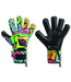 Elite Sports GK Elite Sports  Camaleon Goal Keeper Goalie Gloves