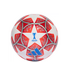 adidas adidas Womens UCL Champions League 2025 - 26 FIFA Quality Ball - White/Scarlett/Blue