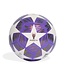 adidas adidas UCL Champions League Budapest Finale 2025 - 26 Training Ball - Pantone/White