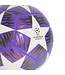 adidas adidas UCL Champions League Budapest Finale 2025 - 26 Training Ball - Pantone/White