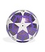 adidas adidas UCL Champions League Budapest Finale 2025 - 26 Training Ball - Pantone/White